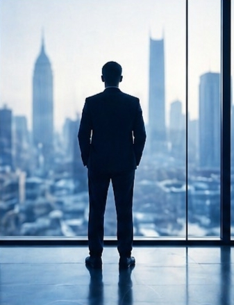 Performance Management